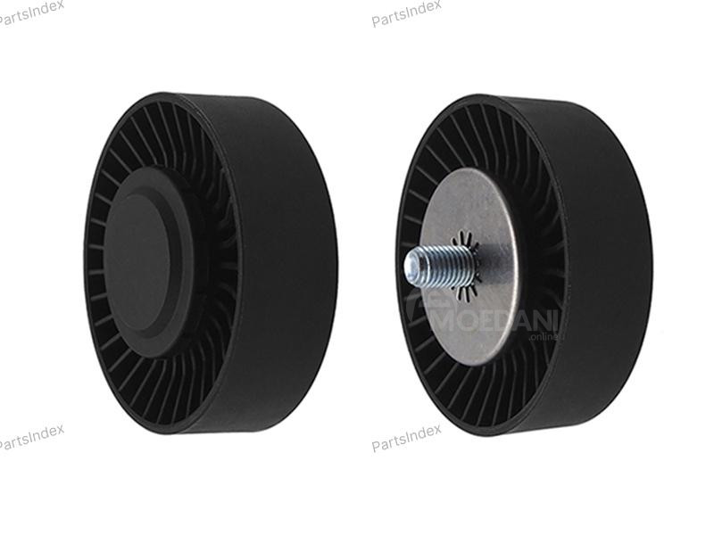 გორგოლაჭი ძრავის ღვედის  SAT ST11287556251 თბილისი - photo 1