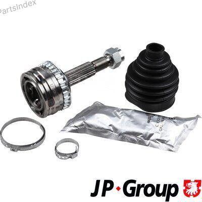 ყუმბარა yumbara Jp group 1243300110 თბილისი - photo 2