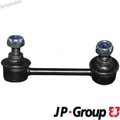 Stabilizer Link Jp group 4850500270 Tbilisi - photo 2