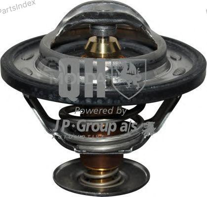 Thermostat Jp group 4814600519 Tbilisi - photo 1