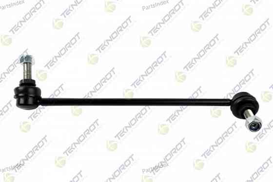 სტაბილიზაციის ძელის კრონშტეინი   Teknorot N-454 თბილისი