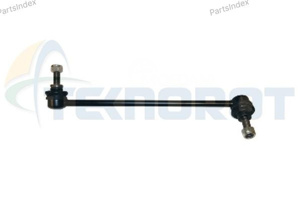 სტაბილიზაციის ძელის კრონშტეინი   Teknorot N-454 თბილისი - photo 1