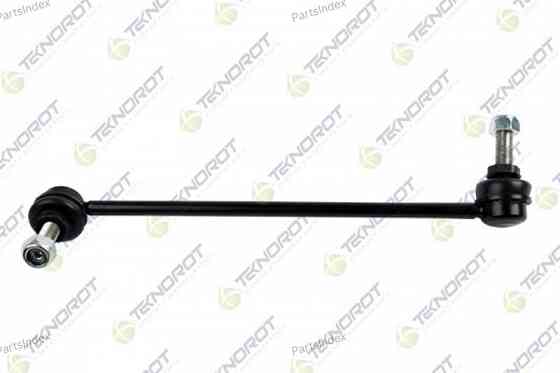 სტაბილიზაციის ძელის კრონშტეინი   Teknorot N-455 თბილისი