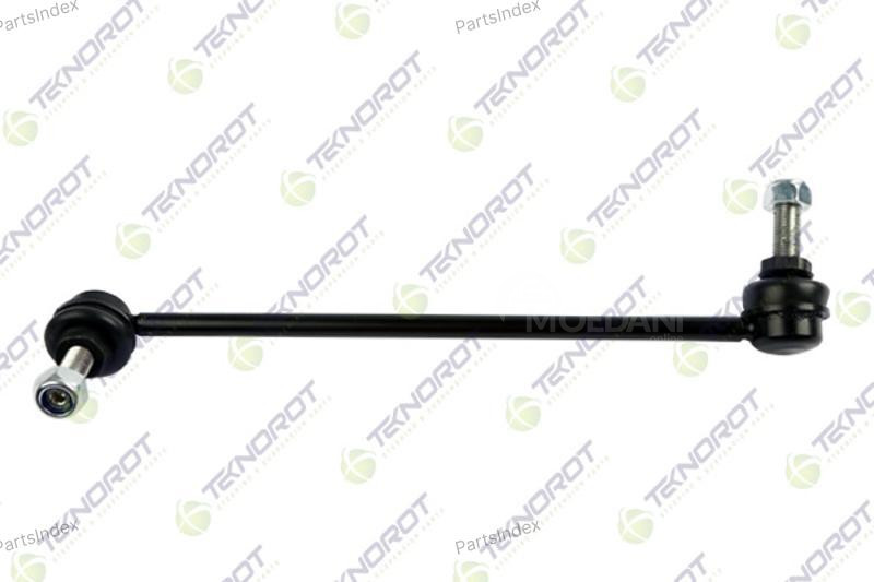 სტაბილიზაციის ძელის კრონშტეინი   Teknorot N-455 თბილისი - photo 2