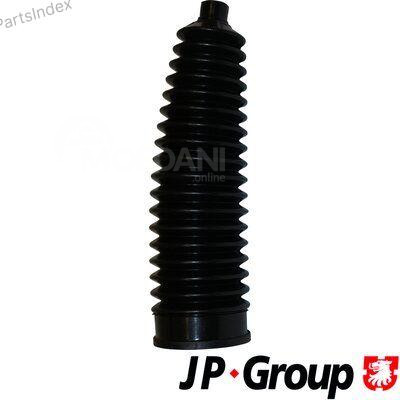 საჭის ლილვის მტვერდამცავი (პილნიკი) rulevoireikis pilniki Jp group 1544701300 თბილისი - photo 2