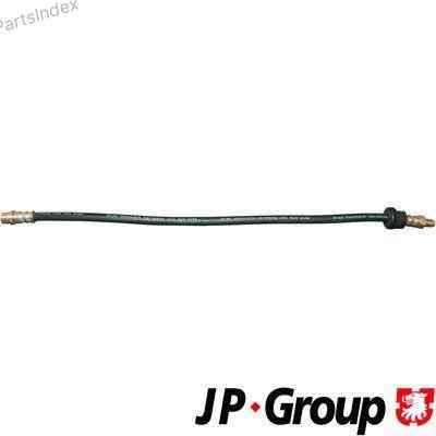 მუხრუჭის მილი  Jp group 1361600700 თბილისი