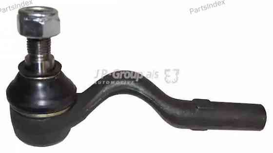 საწევარას დაბოლოება (ნაკანეჩნიკი) nakanechniki Jp group 1344601170 თბილისი