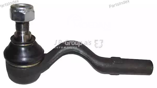 საწევარას დაბოლოება (ნაკანეჩნიკი) nakanechniki Jp group 1344601170 თბილისი - photo 1