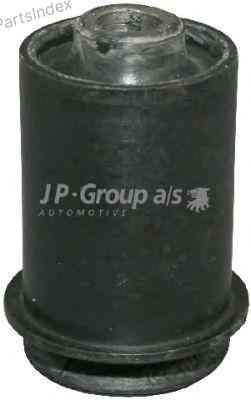 მილისა  salinbloki Jp group 1340202300 თბილისი