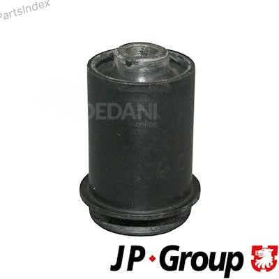 Silent Block Jp group 1340202300 Tbilisi - photo 2