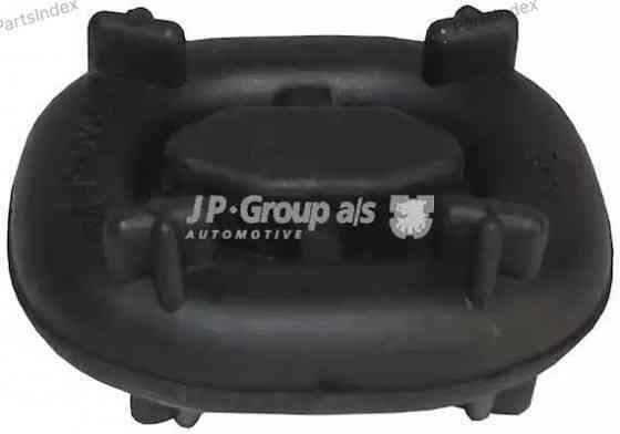 მაყუჩის სამაგრი  Jp group 1321600200 თბილისი