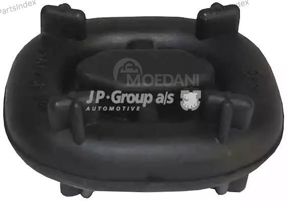 მაყუჩის სამაგრი  Jp group 1321600200 თბილისი - photo 1