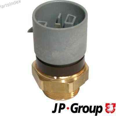 Temperature Switch, radiator fan Jp group 1293201200 Tbilisi
