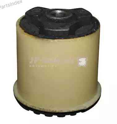 მილისა  salinbloki Jp group 1250101000 თბილისი