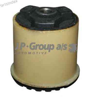 მილისა  salinbloki Jp group 1250101000 თბილისი