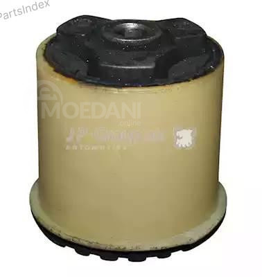 Silent Block Jp group 1250101000 Tbilisi - photo 1