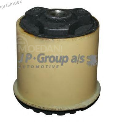 Silent Block Jp group 1250101000 Tbilisi - photo 3