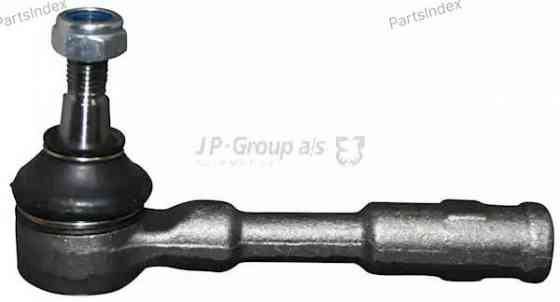 საწევარას დაბოლოება (ნაკანეჩნიკი) nakanechniki Jp group 1244601200 თბილისი