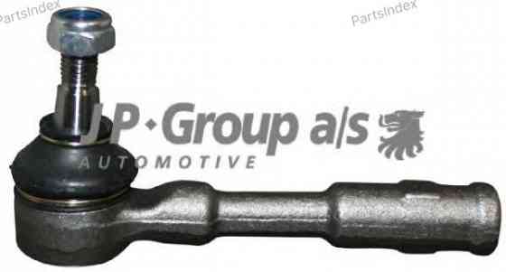 საწევარას დაბოლოება (ნაკანეჩნიკი) nakanechniki Jp group 1244601200 თბილისი