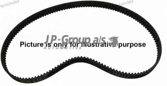 ძრავის გარე ღვედი  (gareta remeni ) Jp group 1218102800 თბილისი