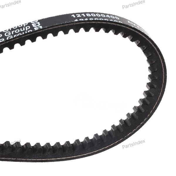 ძრავის გარე ღვედი  (gareta remeni ) Jp group 1218000400 თბილისი - photo 3