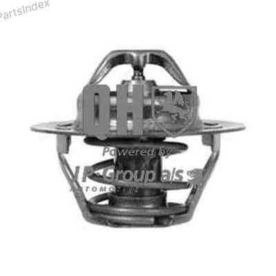 Thermostat Jp group 1214602819 Tbilisi