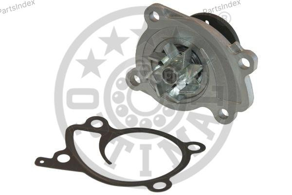 Water Pump Optimal AQ-2217 Tbilisi - photo 1