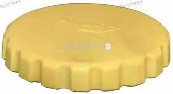 ზეთის შემავსებელის თავსახური Jp group 1213600400 თბილისი