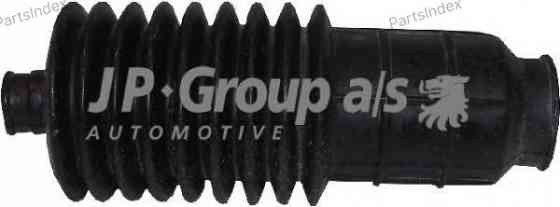 საჭის ლილვის მტვერდამცავი (პილნიკი) rulevoireikis pilniki Jp group 1144701080 თბილისი