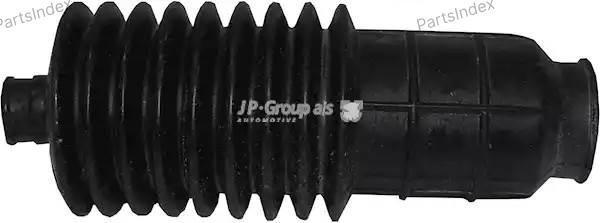 საჭის ლილვის მტვერდამცავი (პილნიკი) rulevoireikis pilniki Jp group 1144701080 თბილისი - photo 1