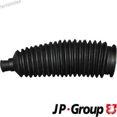 საჭის ლილვის მტვერდამცავი (პილნიკი) rulevoireikis pilniki Jp group 1144700600 თბილისი