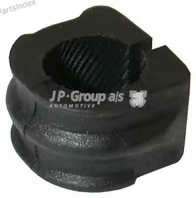 სტაბილიზატორის მილისა (სუხოის რეზინა, ვტულკა) suhois vtulka Jp group 1140603600 თბილისი