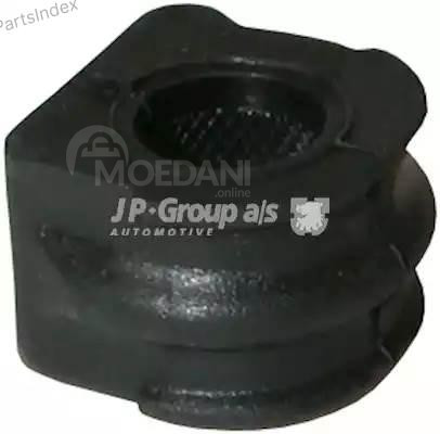 Stabilizer Bar Bushing Jp group 1140602700 Tbilisi - photo 1