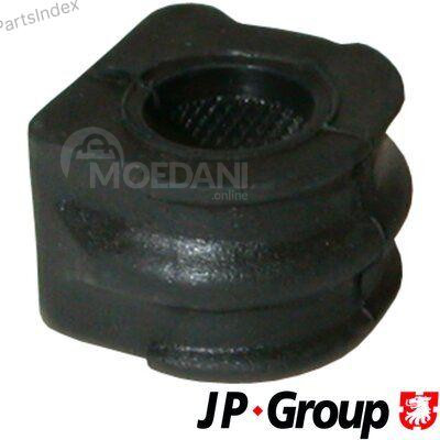 Stabilizer Bar Bushing Jp group 1140602700 Tbilisi - photo 2