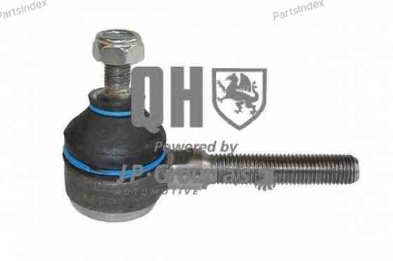 საწევარას დაბოლოება (ნაკანეჩნიკი) nakanechniki Jp group 1344600309 თბილისი