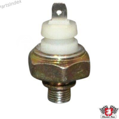 Oil Pressure Switch Jp group 8193500200 Tbilisi - photo 5