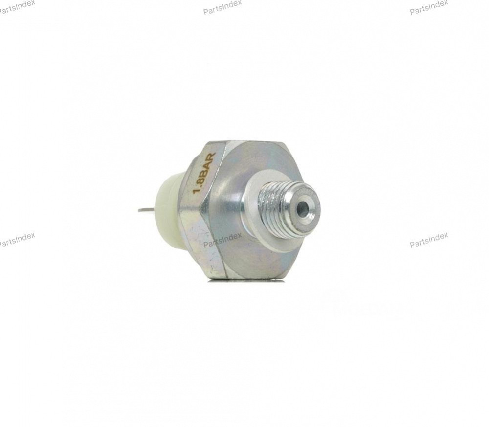 Oil Pressure Switch Jp group 8193500200 Tbilisi - photo 4