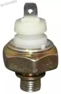 Oil Pressure Switch Jp group 8193500200 Tbilisi - photo 1
