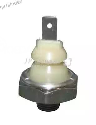 Oil Pressure Switch Jp group 8193500100 Tbilisi - photo 2