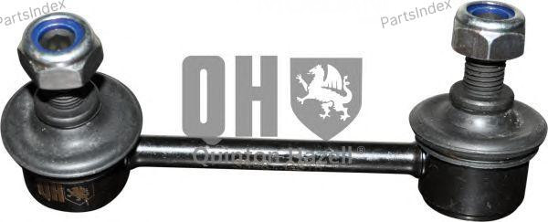 სტაბილიზაციის ძელის კრონშტეინი   Jp group 4850500289 თბილისი - photo 2