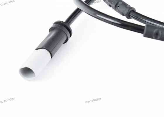 სამუხრუჭე ხუნდების ცვეთის სენსორი (hundebis sensori ) BMW 34356790304 თბილისი