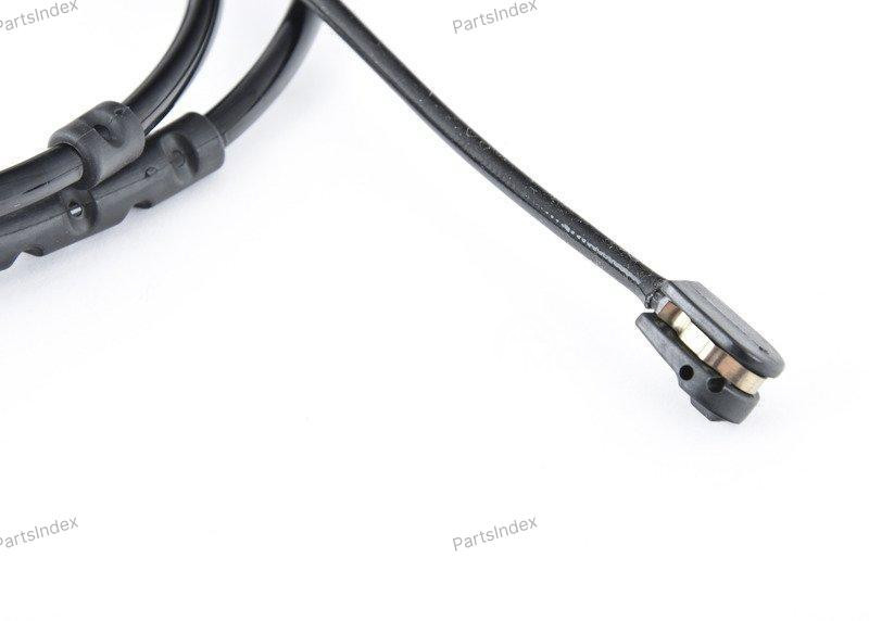 სამუხრუჭე ხუნდების ცვეთის სენსორი (hundebis sensori ) BMW 34356790304 თბილისი - photo 3