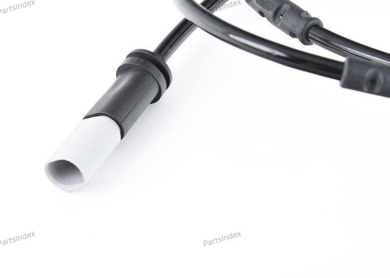 სამუხრუჭე ხუნდების ცვეთის სენსორი (hundebis sensori ) BMW 34356790304 თბილისი - photo 4