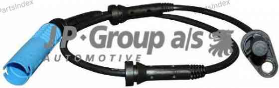 სენსორი sensori Jp group 1497101800 თბილისი