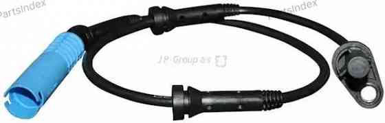 სენსორი sensori Jp group 1497101800 თბილისი