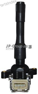 Ignition Coil Jp group 1491600300 Tbilisi - photo 3