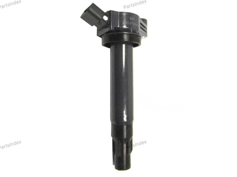 Ignition Coil SAT ST9091902246 Tbilisi - photo 1