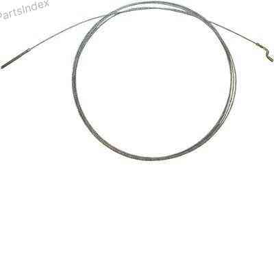 სამუხრუჭე დისკი ( oporni diski ) Jp group 1463102100 თბილისი