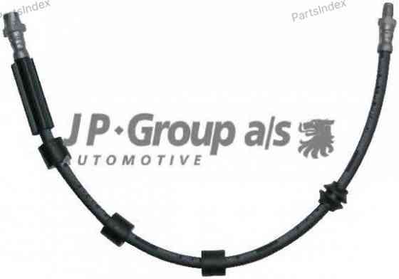 მუხრუჭის მილი  Jp group 1461601100 თბილისი