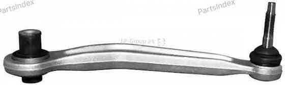 წყლის ტუმბო tylis nasosi Jp group 1450200780 თბილისი